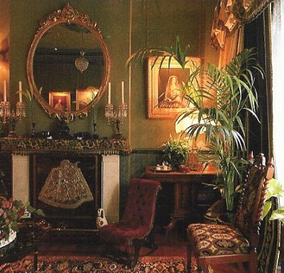 Home Decoration from Switch Home Decor